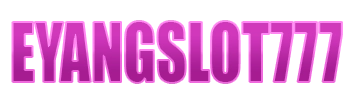 EYANGSLOT777